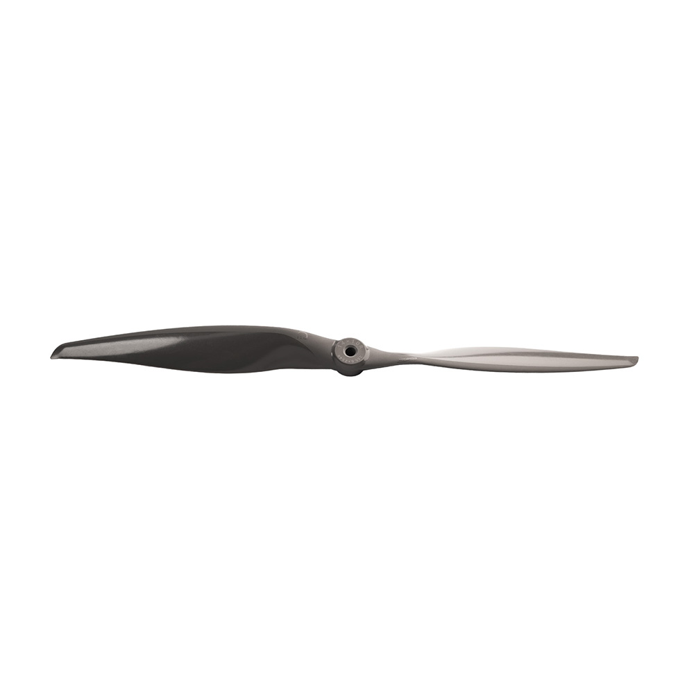 GEMFAN PFGN 14X10E 14X10R 14Inch CW CCW Electric Glass Fiber Nylon Propeller for RC Airplane