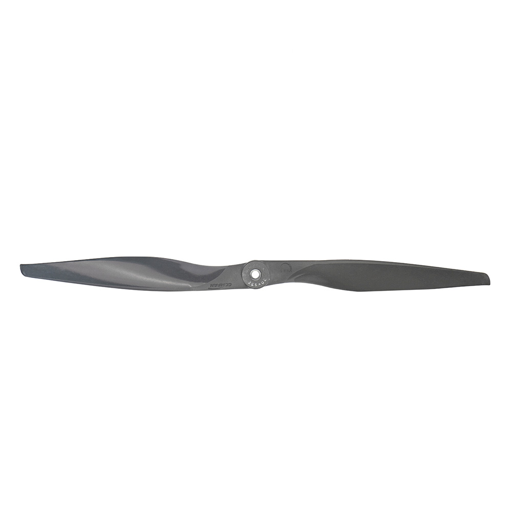 GEMFAN PFGN 20Inch 20×13E Electric Glass Fiber Nylon Propeller for RC Airplane