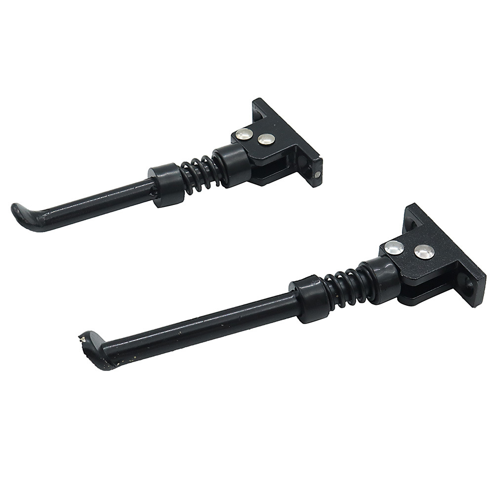 8 Inch 10 Inch 150cm/170cm Electric Scooter Parking Support Stand Rack E-Scooter Foot Support Bracket
