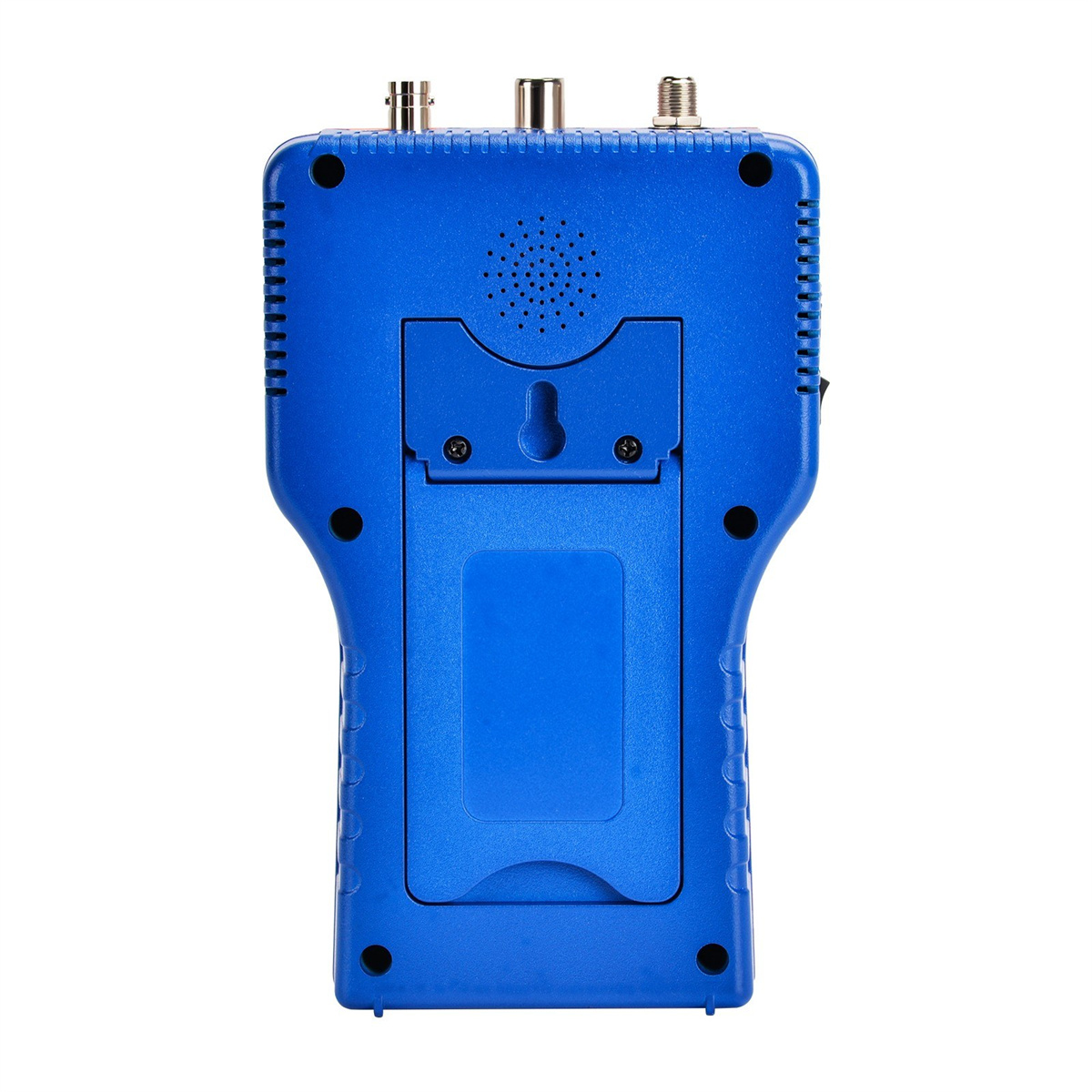 GTMEDIA V8 Finder Pro TV Signal Finder Meter DVB-S/S2/S2X/T/T2/C Signal Receiver 4.3-inch LCD Dispaly H.265 Auto Calculate Angle 4000mAh Battery