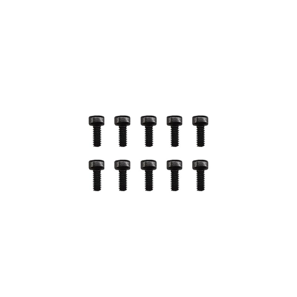 GOOSKY RS4 RC Helicopter Spare Parts Screws Set