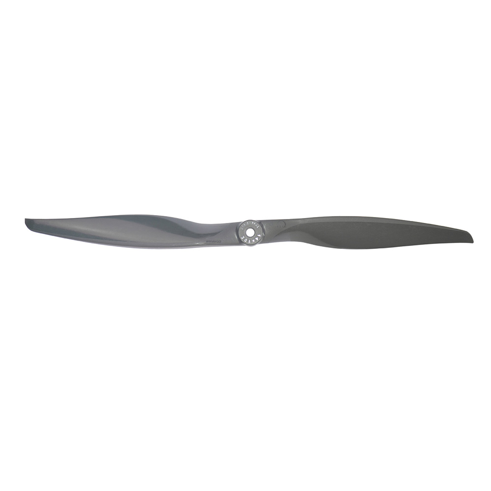 GEMFAN PFGN 14X10E 14X10R 14Inch CW CCW Electric Glass Fiber Nylon Propeller for RC Airplane