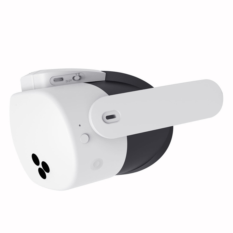 meta Quest 3S VRグラス用冷却ファンKJH-OQ3S-003 Oculus Quest3S VR