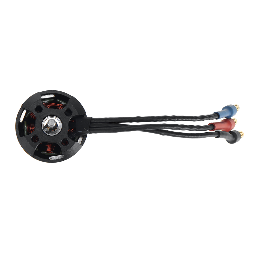 Wltoys WL916 RC Boat Parts 2216 3400KV 3S Brushless Motor Vehicles Models Spare Accessories WL916-38