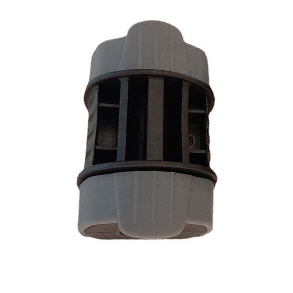 K Series Explosion-proof Water Hose Extension Connector for Cleaning Machine by Karcher  Easy-to-Install  Durable  and Safe