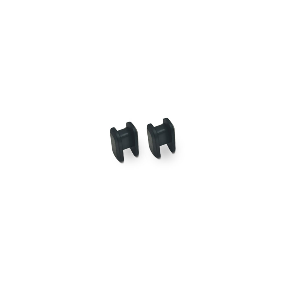 GOOSKY RS4 RC Helicopter Spare Parts Battery Rail Shock Absorber Set