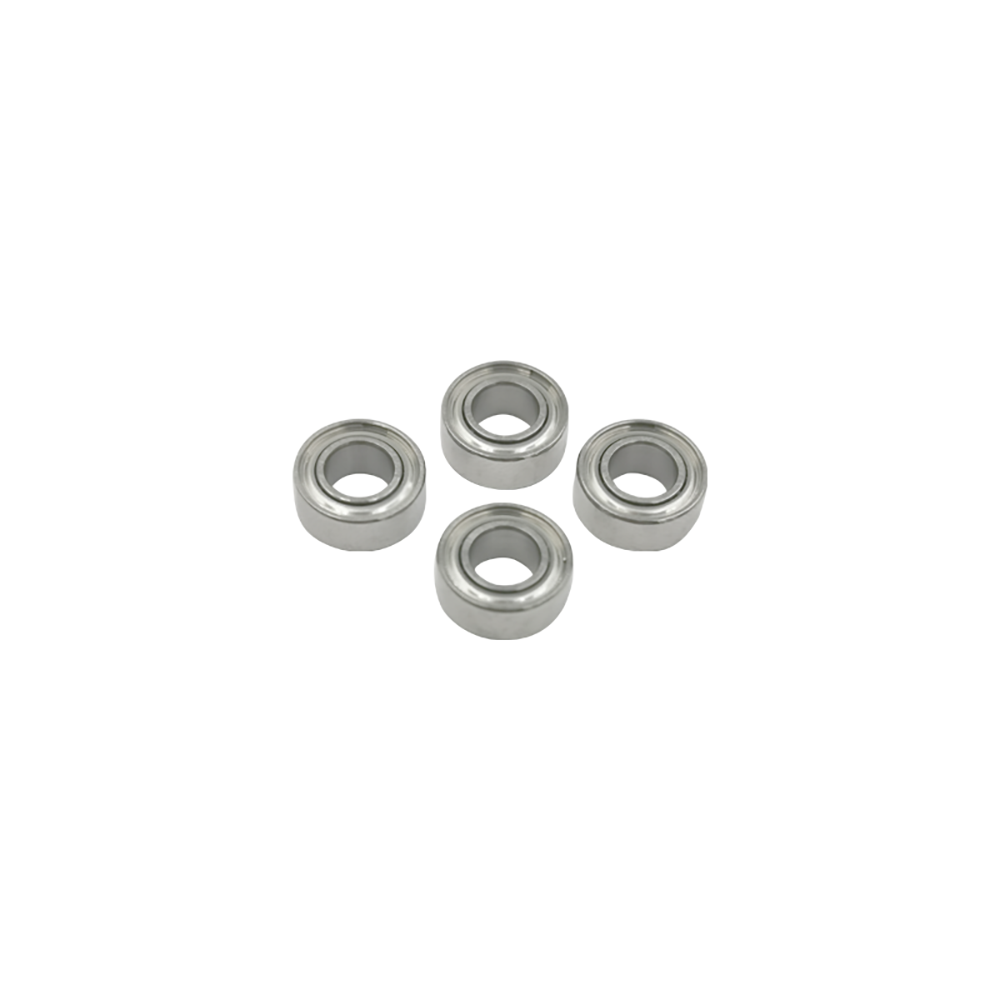 GOOSKY RS4 RC Helicopter Spare Parts NMB Bearing Set