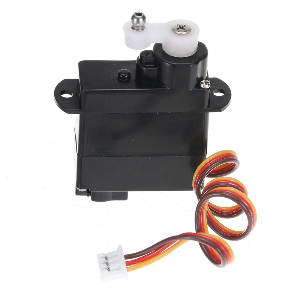 Eachine E186 E190 E190 PRO E190S RC Helicopter Spare Parts Servo Set