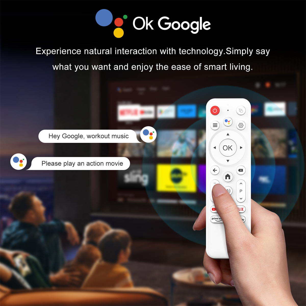 H96MAX M1 Plus TV Box WiFi 6 és Bluetooth 5.4 kapcsolatok bemutatása