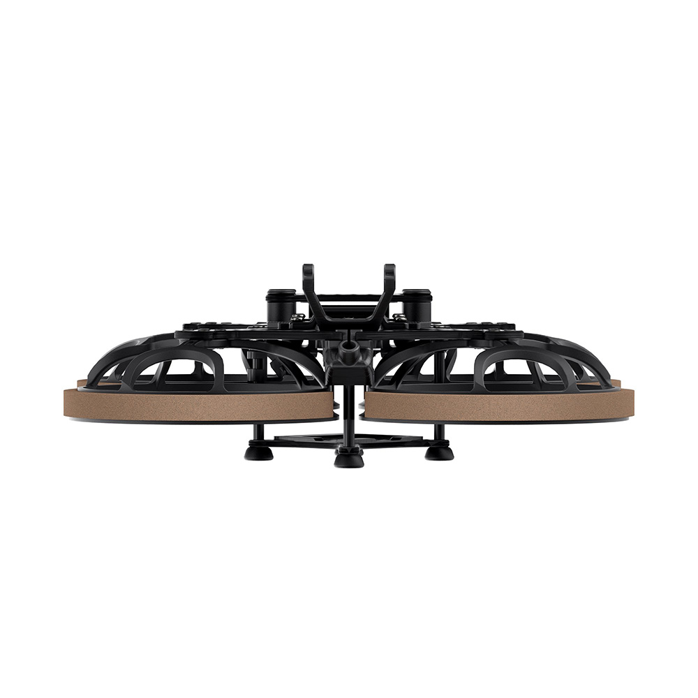 GEPRC GEP CL25 V2 114mm Wheelbase 2.5 Inch Frame Kit for Cinelog25 V2 Whoop RC FPV Racing Drone