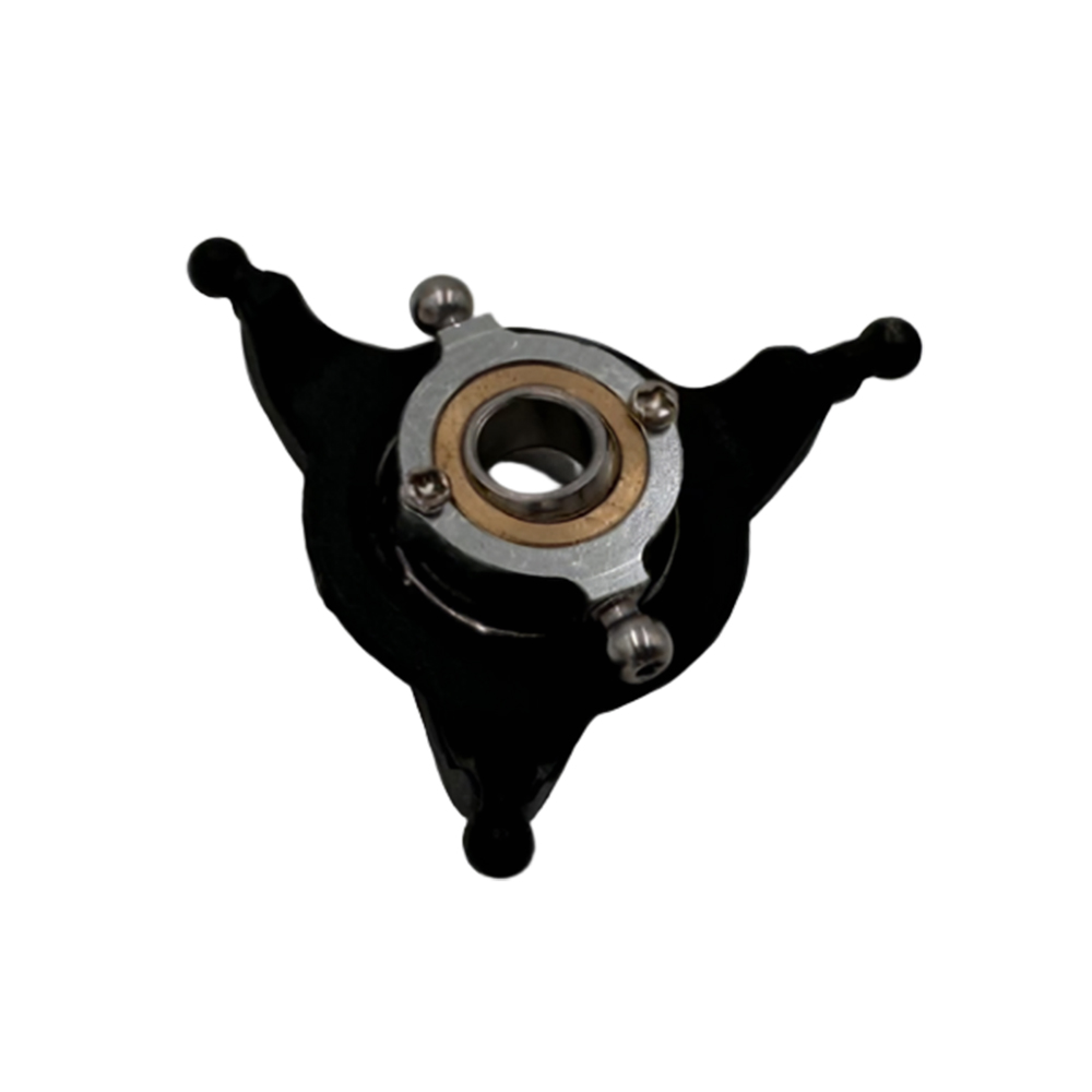 Eachine E188S RC Helicopter Spare Parts Swashplate