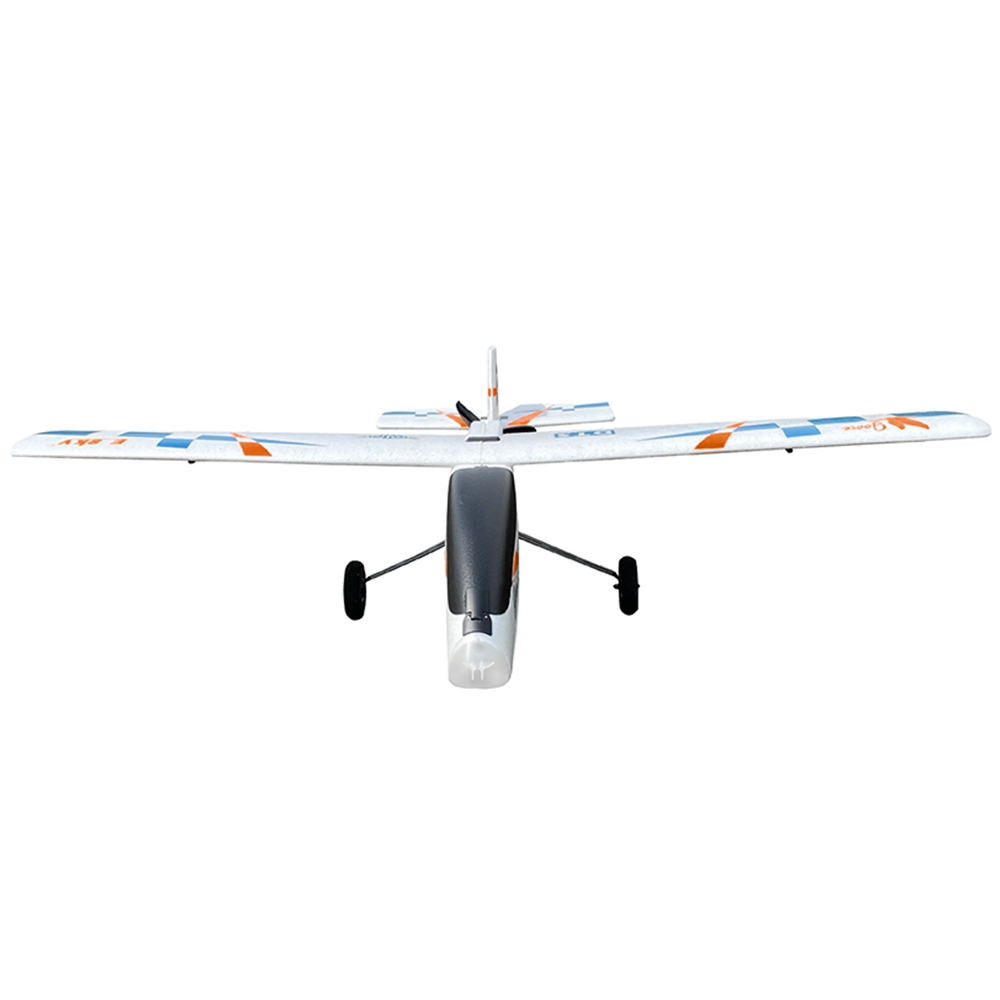 ESKY Goose 1100mm Wingspan EPO FPV RC Airplane Fixed Wing PNP with Flight Controller
