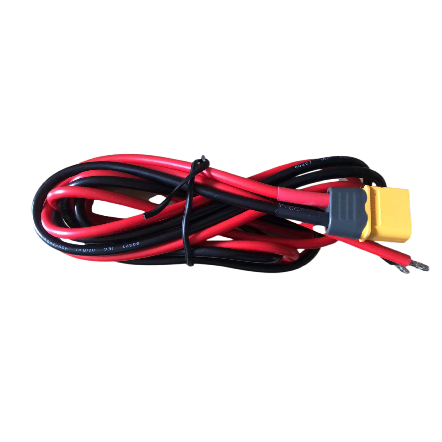 20W 0-750MHz Wolf All Mode DDC/DUC Transceiver Mobile Radio LF/HF/6M/VHF/UHF Transceiver for UA3REO with WIFI