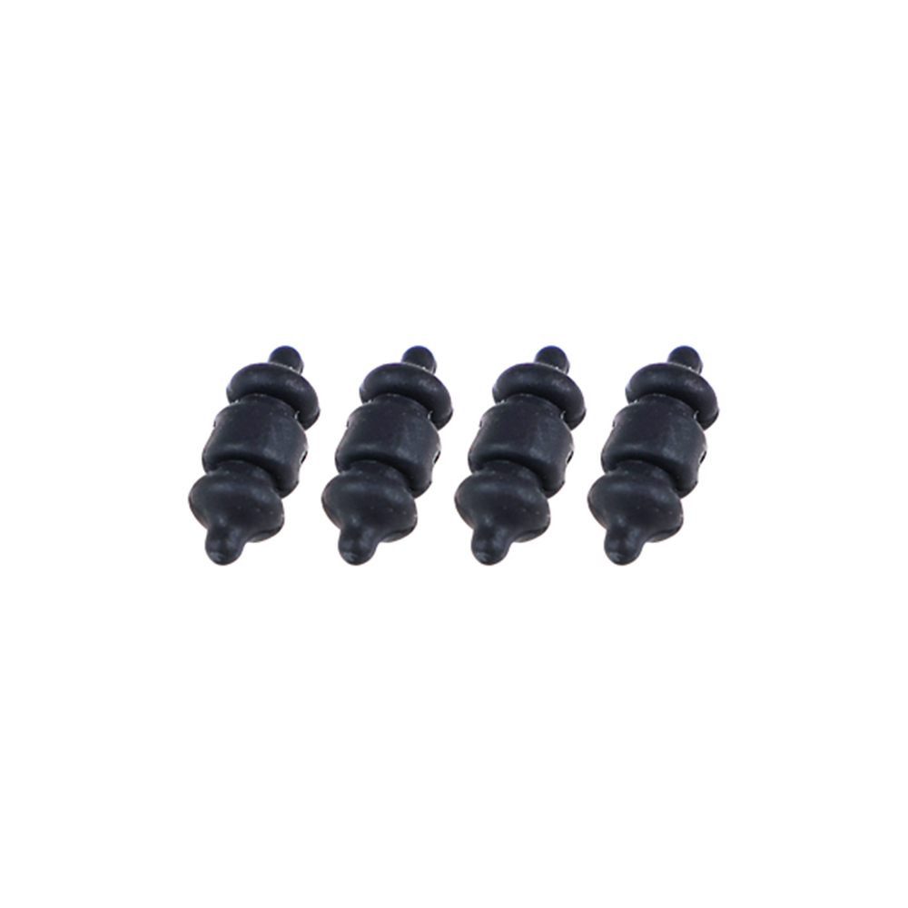 Goosky Legend E2 GPS RC Helicopter Spare Parts IMU Damping Ball Set