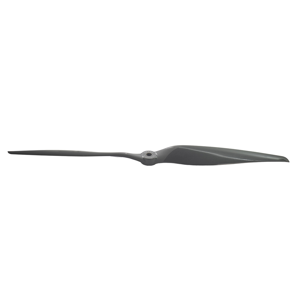 GEMFAN PFGN 17Inch 17X8E Electric Glass Fiber Nylon Propeller for RC Airplane