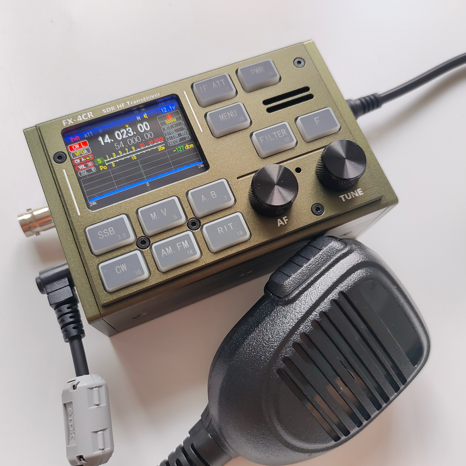 SD※プロフ必読ページ XD-Z5900MED | XD-Z | 電子辞書 | CASIO
