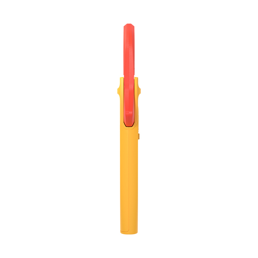 FLUKE 301C Plus Mini Digital AC Current Clamp Meter Voltage Voltmeter 1000A Ammeter Pliers Tester