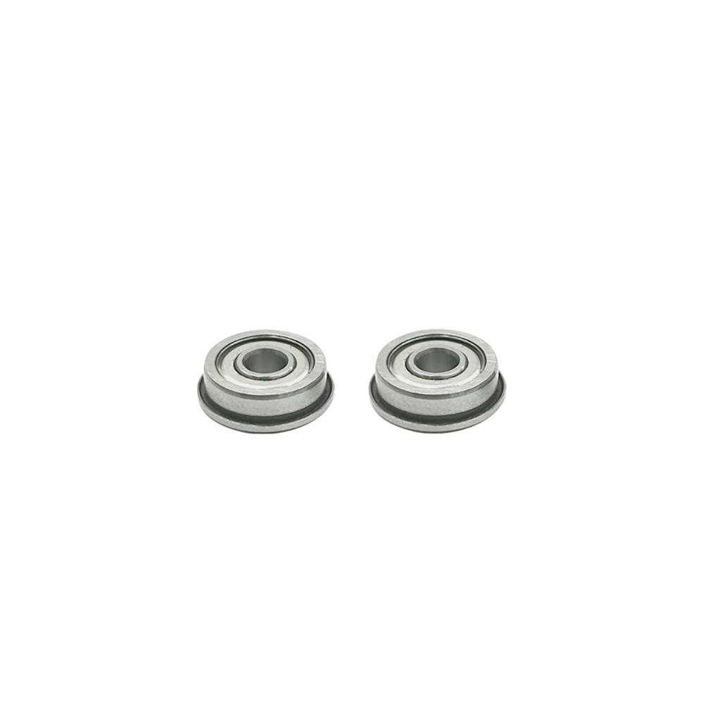 GOOSKY RS4 RC Helicopter Spare Parts NMB Bearing Set