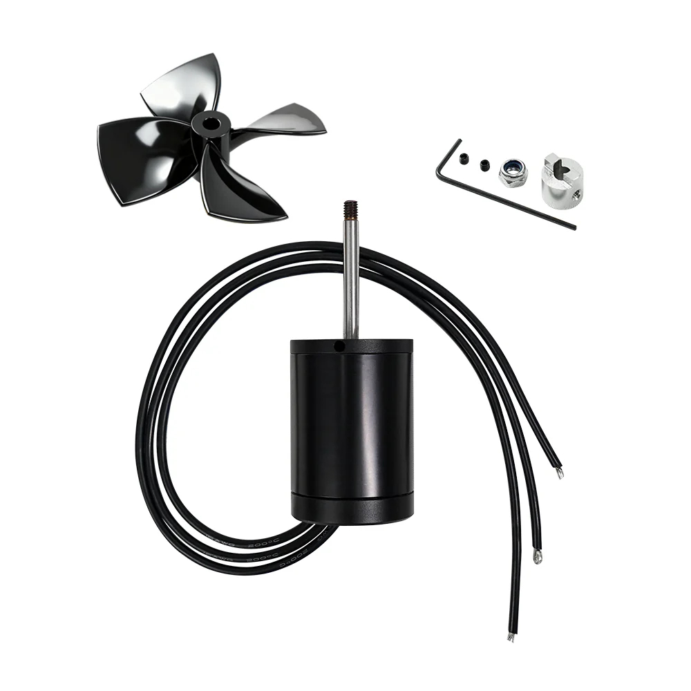 c9d47a93-a150-4e0a-b26e-