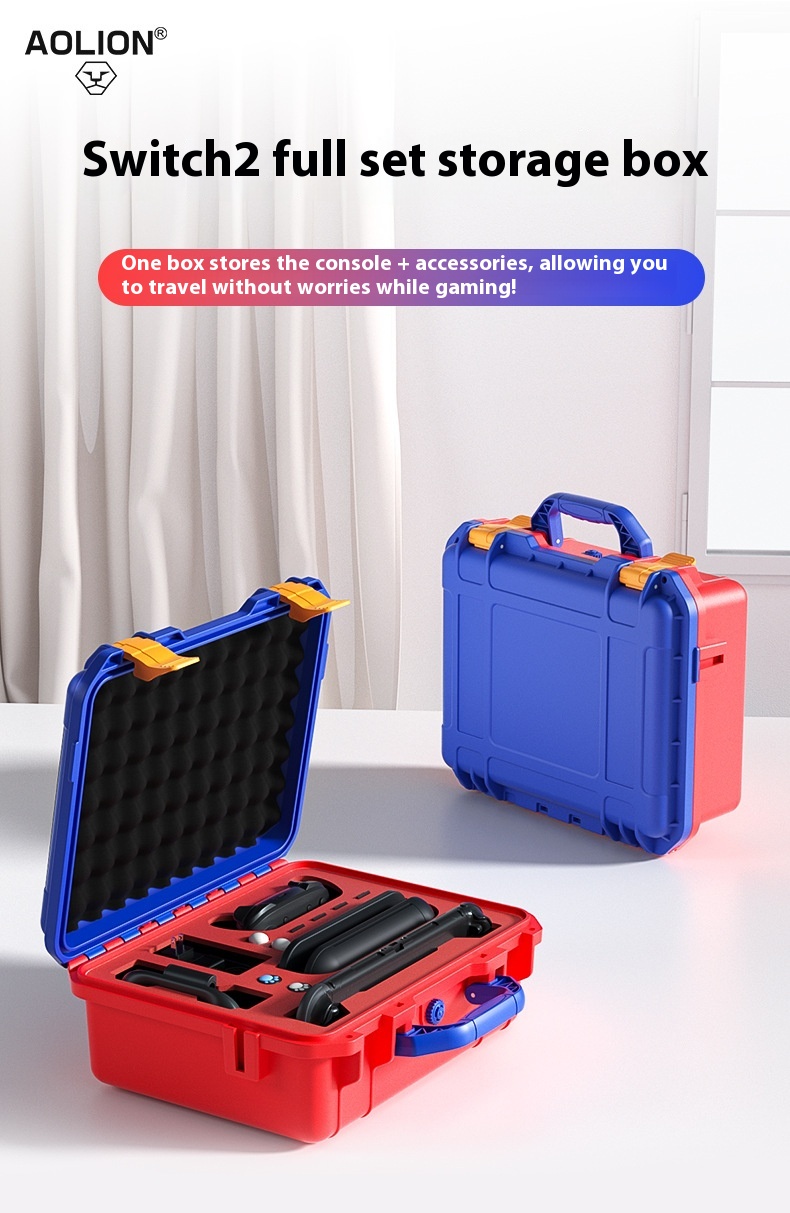 E-II HORIZON ハードケース有 使用頻度低 E-II HORIZON ハードケース有 使用頻度低 E-II HORIZON ハード