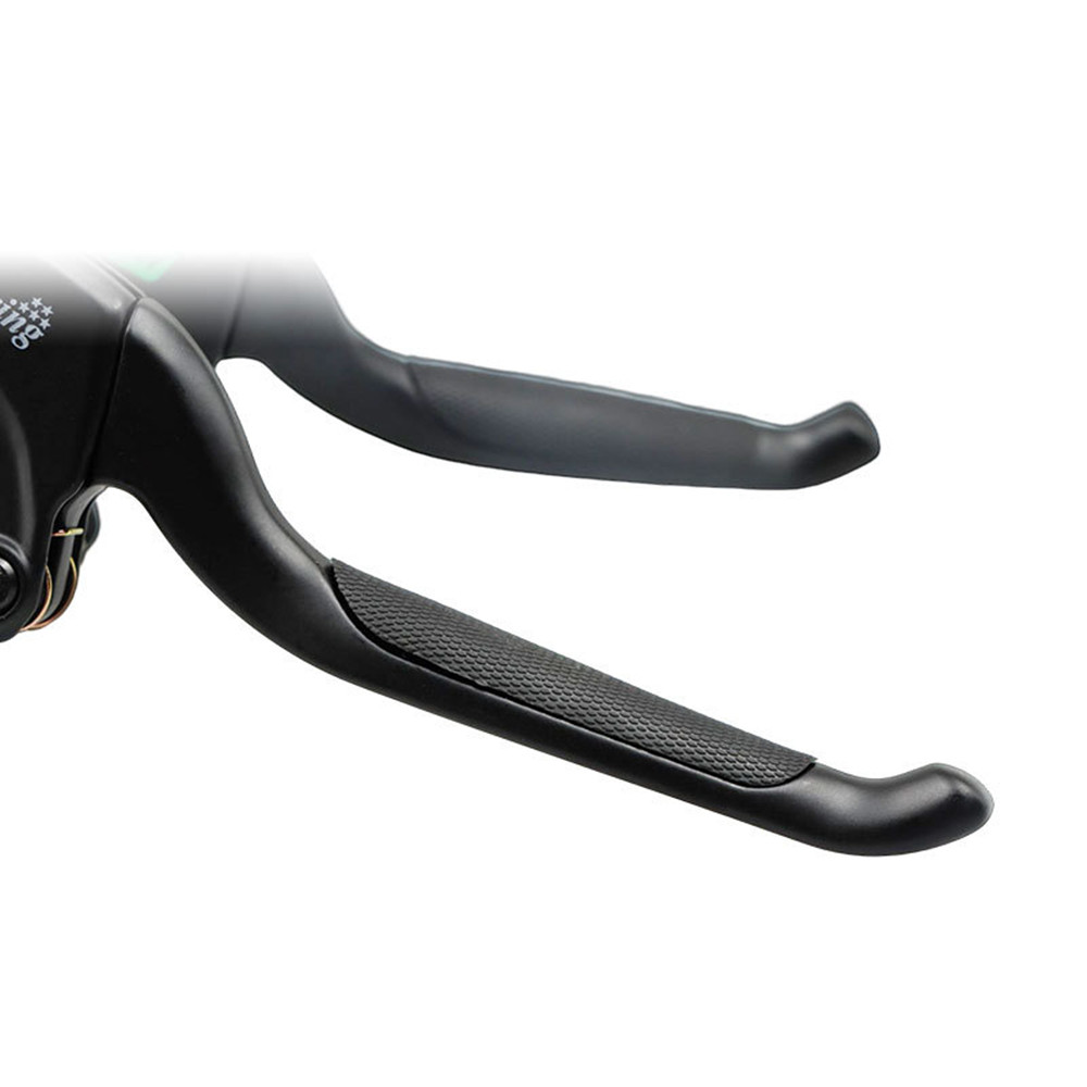 Hilop Right Handle Double Needle Electric Scooter Waterproof  Electric Scooter Brake Handle
