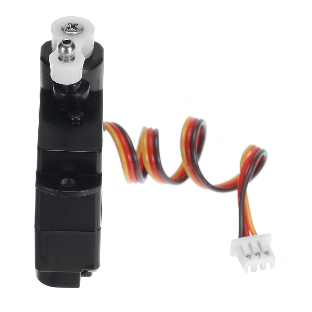 Eachine E186 E190 E190 PRO E190S RC Helicopter Spare Parts Servo Set