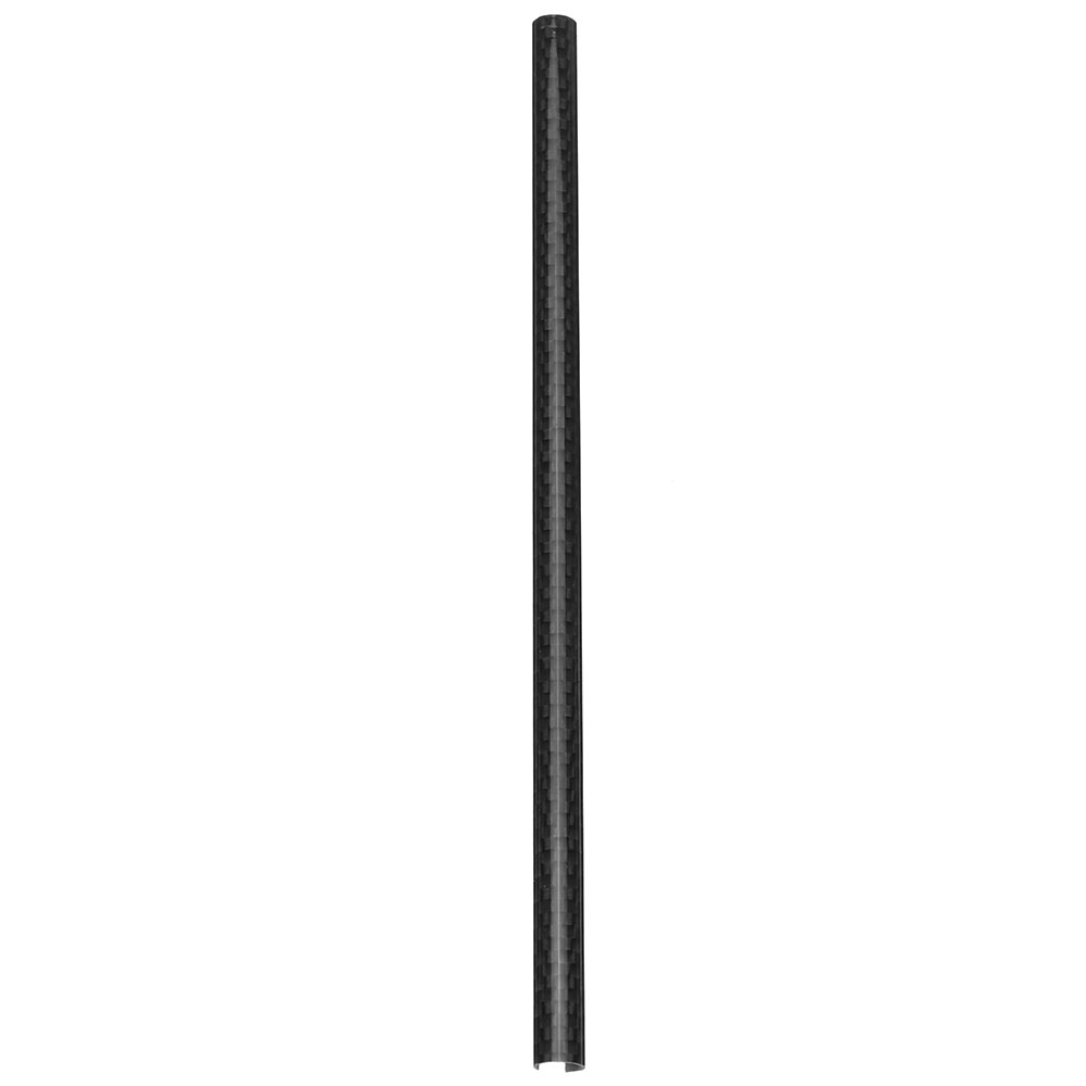Eachine E150 Tail Boom RC Helicopter Spare Parts