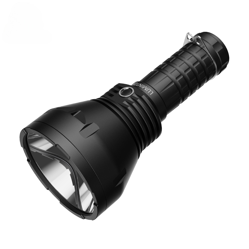 Shopping en ligne 1000000 lumen flashlight - Acheter populaire1000000 lumen  flashlight - via Banggood mobile