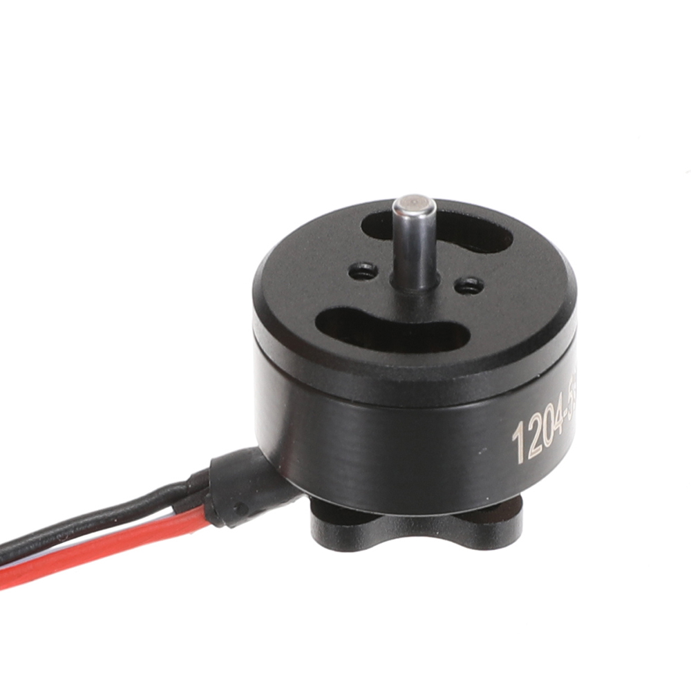 Eachine E186 RC Helicopter Spare Parts Tail Motor Set