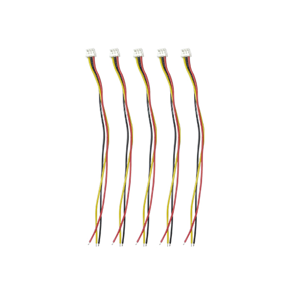 GOOSKY S2 E2 RC Helicopter Spare Parts DSMX Receiver External Cable