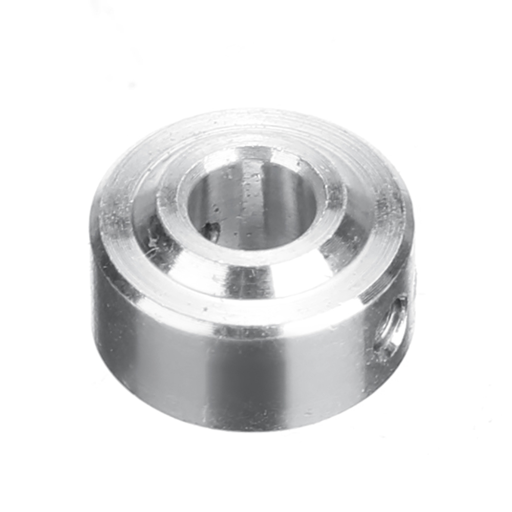 XK K170 RC Helicopter Parts Limit Seat Group