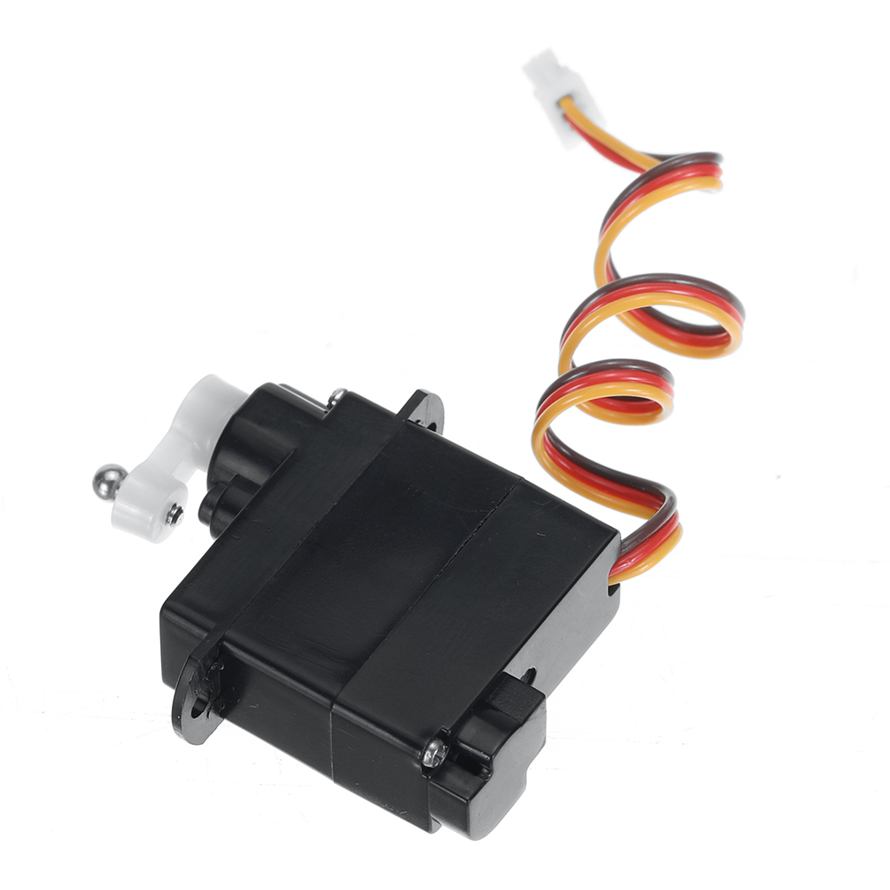 Eachine E186 E190 E190 PRO E190S RC Helicopter Spare Parts Servo Set