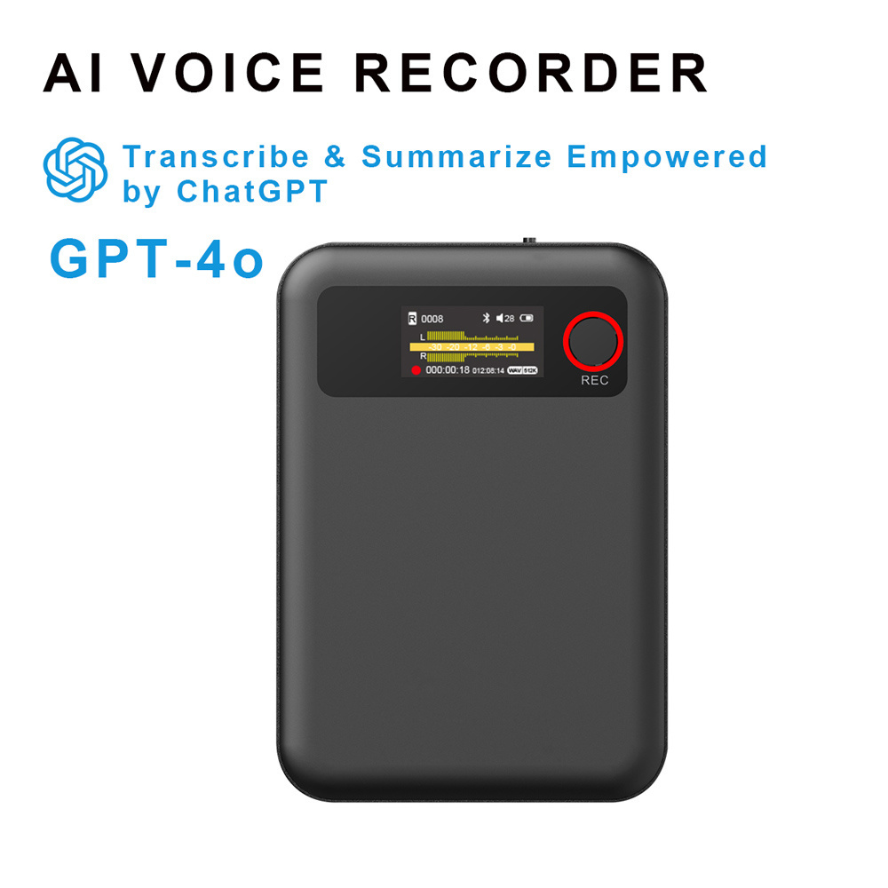 [新品未使用]NOTE AI ボイスレコーダー chatGPT Amazon.co.jp: PLAUD NOTE AIボイスレコーダー アプリ