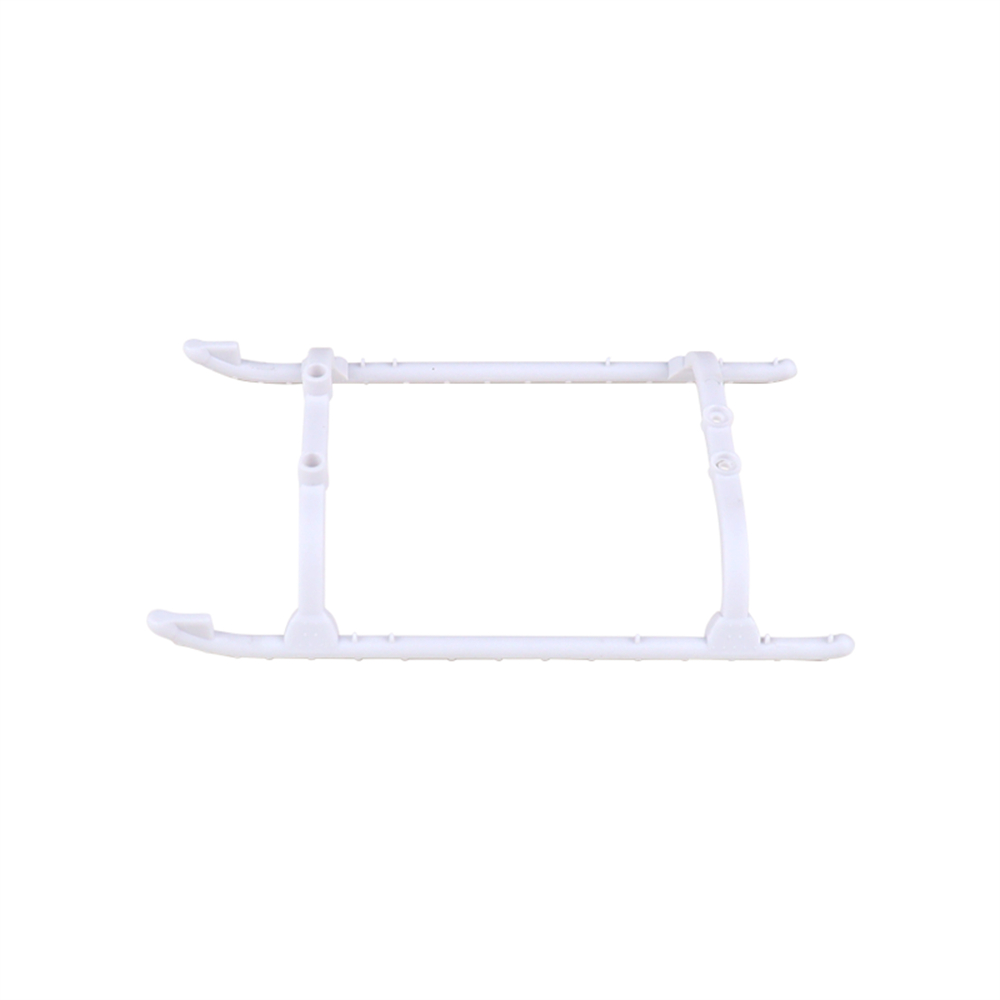 Goosky Legend E2 GPS RC Helicopter Spare Parts Landing Skid