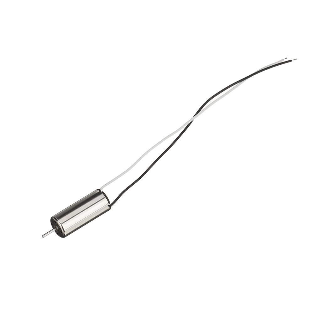 PJC D16 WiFi FPV RC Drone Quadcopter Spare Parts 716 7mm Brushed Coreless Motor CW/CCW 1PC