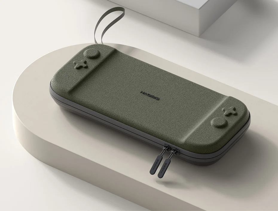 Nintendo Switch 2 日本語版 保護ケース付き Amazon.co.jp: Nintendo Switch 2 ケース TPU （2025年モデル）専用
