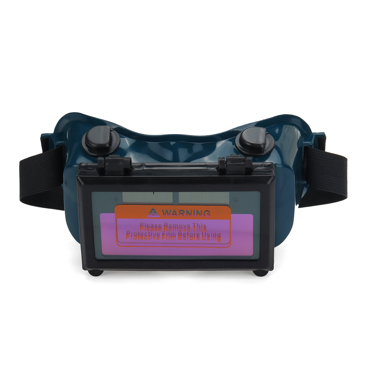Solar Automatic Welding Helmet Lens True Color Technology Adjustable Sensitivity IR UV Protection Welding Equipment