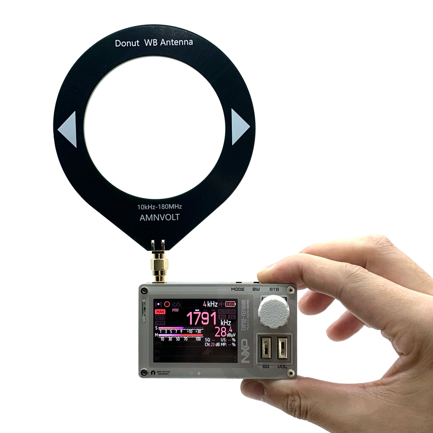 Eve ぼっちラジオ　1 2026年最新】eve ぼっちラジオの人気アイテム - メルカリ