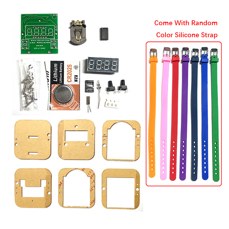 dcc0a87e c627 4ee0 8636 c020943ef763