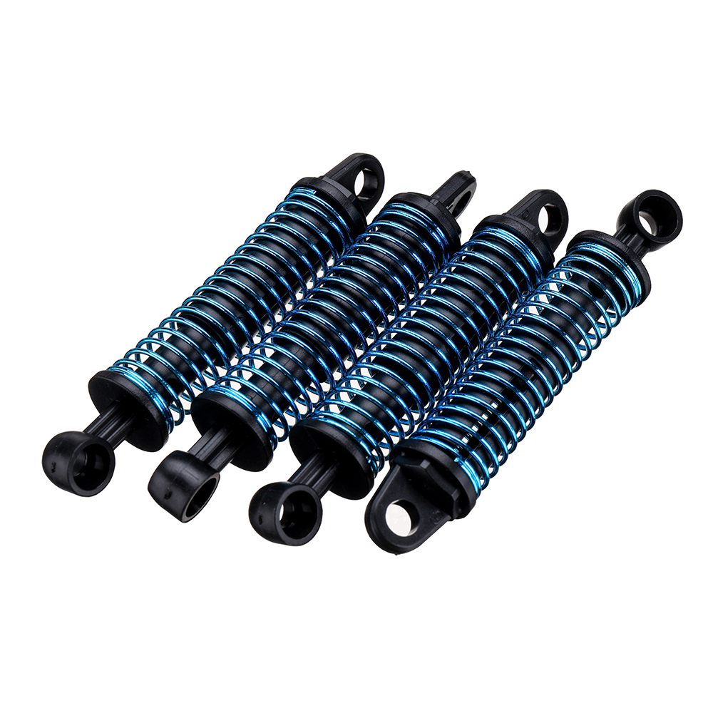 JJRC Q121 Shock Absorber Assembly RC Car Parts S1535058
