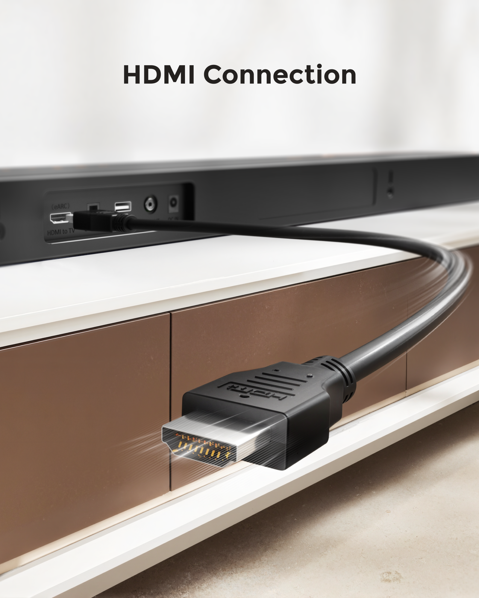 Ultimea Skywave F40 hátsó hangszóró