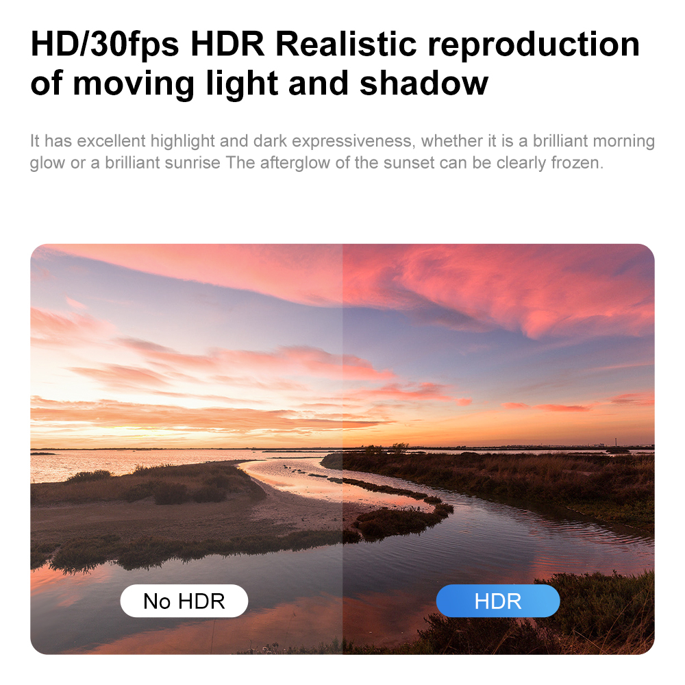 YCRC V666 WiFi FPV with LCD Screen Controller HD ESC Dual Camera Optical Flow Hover Automatic Obstacle Avoidance Brushless LED Light Circle Protection Kids Gifts 2.4G 4CH 6-Axis Remote Control RC Toys Drone Quadcopter RTF
