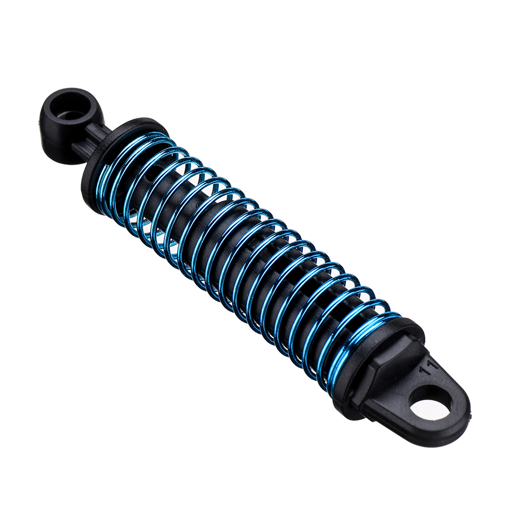 JJRC Q121 Shock Absorber Assembly RC Car Parts S1535058