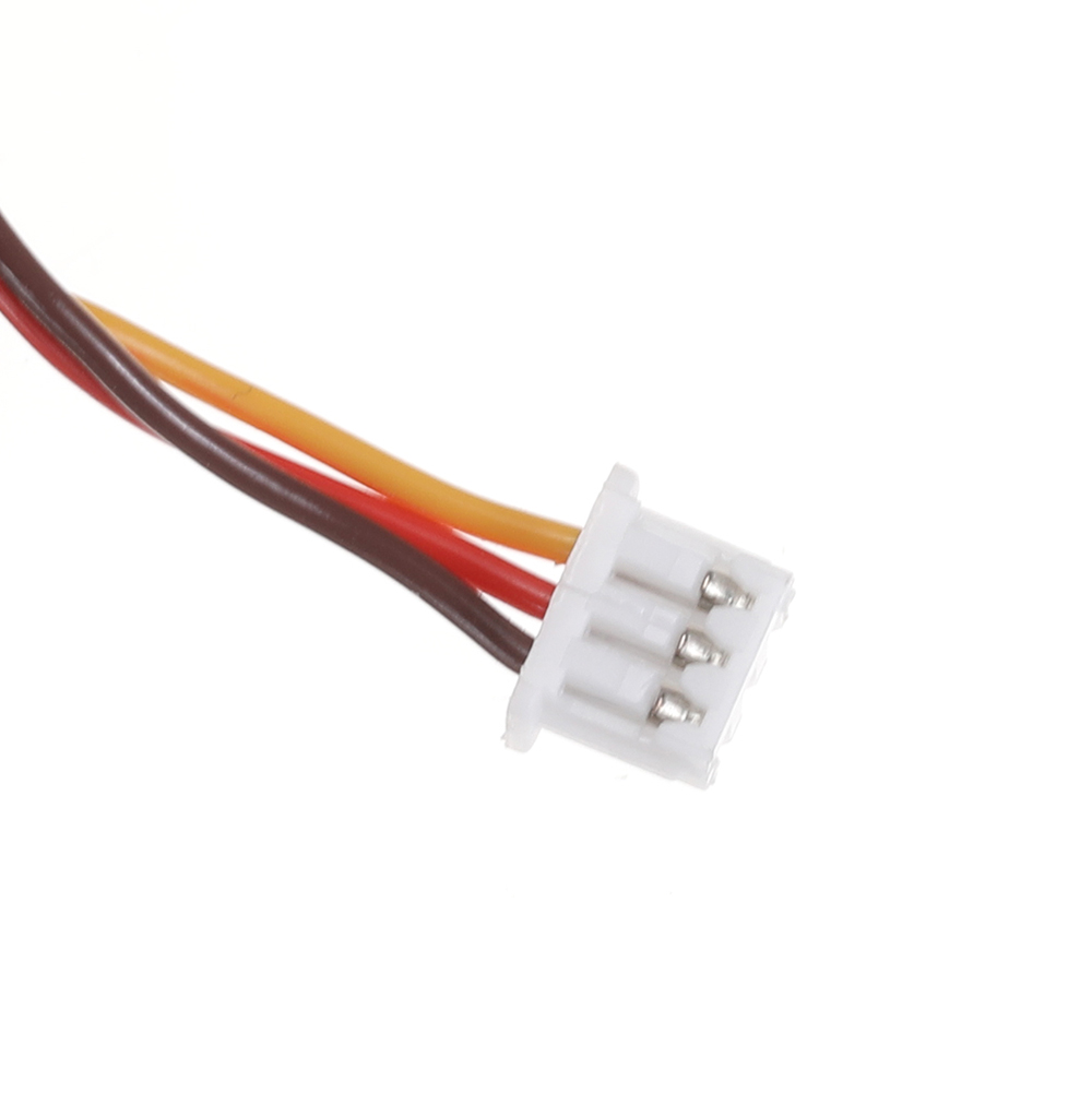Eachine E186 E190 E190 PRO E190S RC Helicopter Spare Parts Servo Set