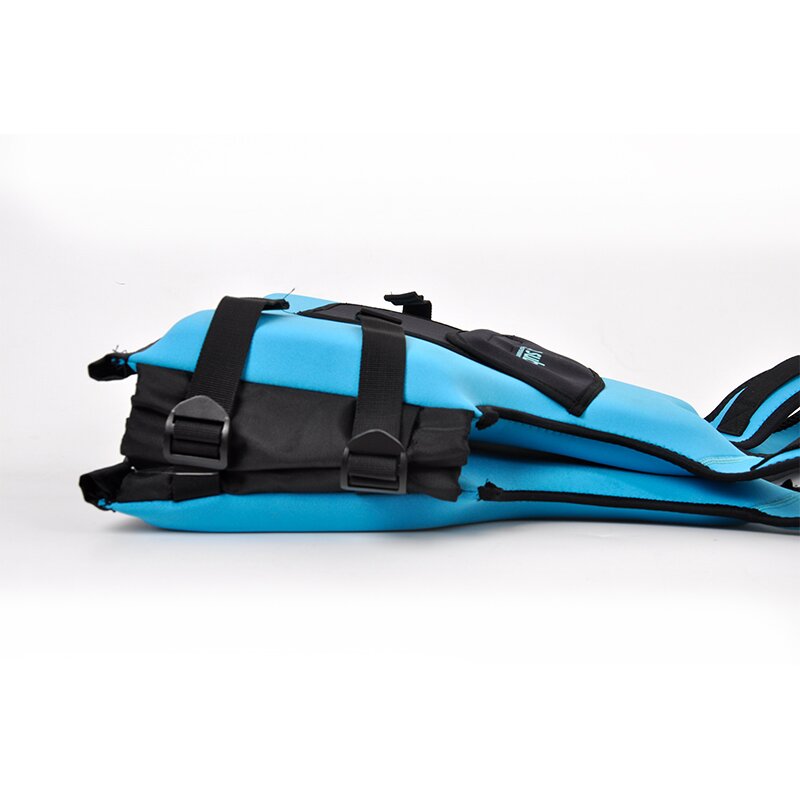 Life Jacket Swimwear Buoyancy Life Vest for Water Sports Swimming Drifting surf Fishing Kayak Motorboats Life Vest
