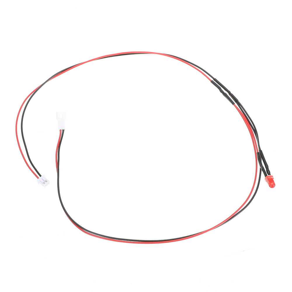 Eachine E186 RC Helicopter Spare Parts Light Cable Set