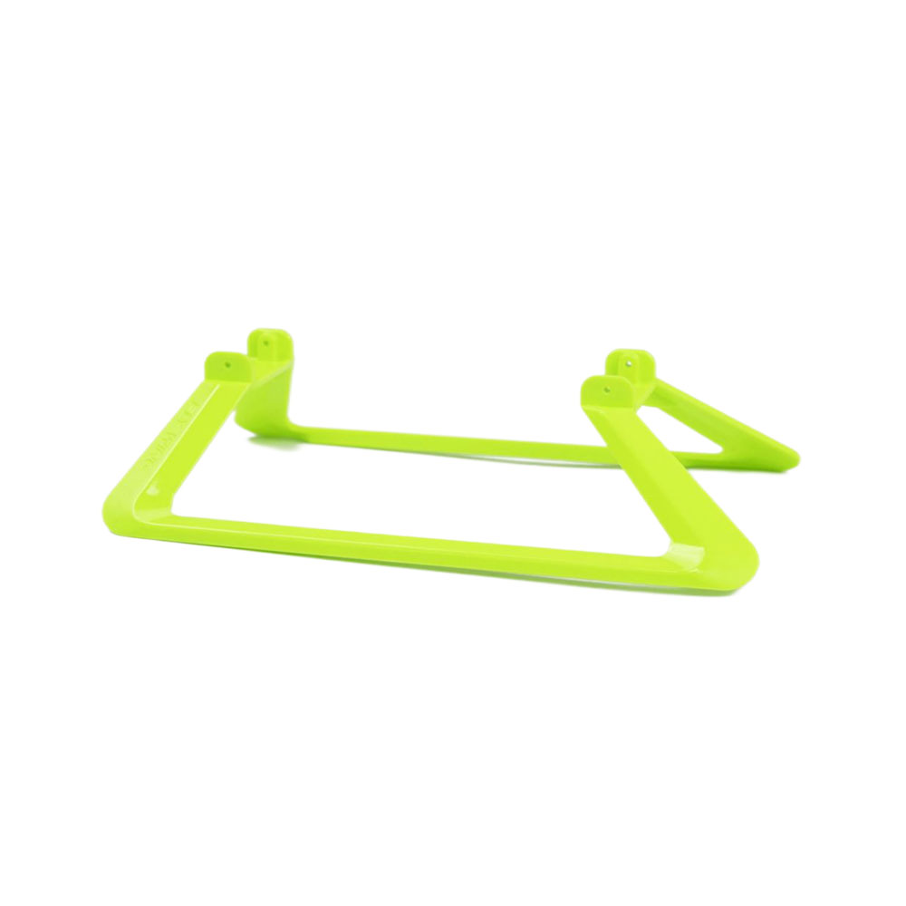 FLY WING FW450L V3 RC Helicopter Spare Parts Landing Skid