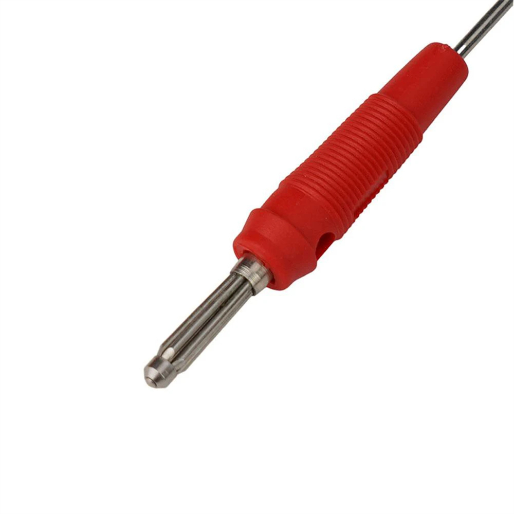 DP200 7-54MHz 200W ポータブルダイポールアンテナ ステンレス製