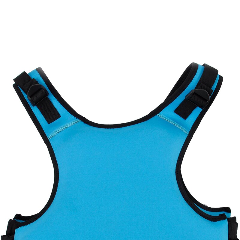 Life Jacket Swimwear Buoyancy Life Vest for Water Sports Swimming Drifting surf Fishing Kayak Motorboats Life Vest