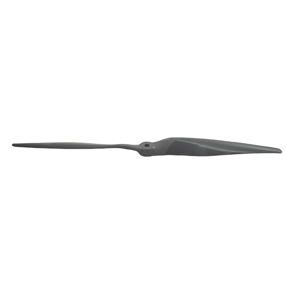 GEMFAN PFGN 16Inch 16X8E Electric Glass Fiber Nylon Propeller for RC Airplane